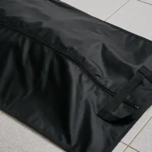 Bolsas para cadáveres